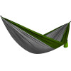 Gardlov Santiago Tourist Hammock 260x140cm - (14540-0)