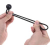 Gardlov Set Of Rubbers With Balls For Tarpaulins - 10 pcs. - (15874-0)
