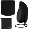 Gardlov Single Garden Basket Cover - (13891-0)