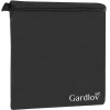 Gardlov Single Garden Basket Cover - (13891-0)