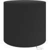 Gardlov Single Garden Basket Cover - (13891-0)
