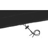 Gardlov Single Garden Basket Cover - (13891-0)