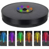 Gardlov Solar Garden Fountain Led 23227 - (17521-0)