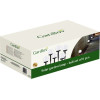 Gardlov Solar Garden Lamp - Ball Set Of 6 pcs. 23562 - (17565-0)
