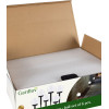 Gardlov Solar Garden Lamp - Ball Set Of 6 pcs. 23562 - (17565-0)