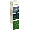 Gardlov Solar Garden Lamp - Dandelions 25477 - (18097-0)