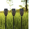 Gardlov Solar Garden Lamp - Torch 23559 - (17560-0)