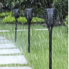 Gardlov Solar Garden Lamp - Torch 23559 - (17560-0)