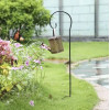 Gardlov Solar Garden Lamp - Watering Can 23846 - (17564-0)