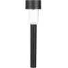 Gardlov Solar Garden Lights - 10 pcs. 23859 - (18079-0)