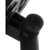 Gardlov Solar Garland 12m IP65 24010 - (17780-0)