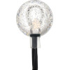 Gardlov Solar Garland 12m IP65 24010 - (17780-0)