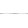Gardlov Solar Garland 12m IP65 24010 - (17780-0)