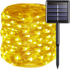 Gardlov Solar Garland 15m IP44 24007 - (17781-0)