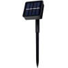 Gardlov Solar Garland 15m IP44 24007 - (17781-0)