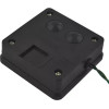 Gardlov Solar Garland 7m 2V IP44 23865 - (17569-0)