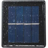 Gardlov Solar Garland 7m 2V IP44 23865 - (17569-0)