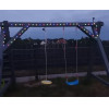 Gardlov Solar Garland 7m 2V IP44 23865 - (17569-0)