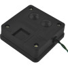 Gardlov Solar Garland 7m IP65 24008 - (17779-0)