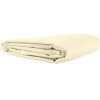 Gardlov Sunshade Sail 4x4x4 Beige 23142 - (17462-0)