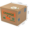 Iso Trade Battery Operated Piggy Bank - Kitty 22468 - (17237-0)