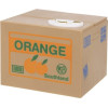 Iso Trade Battery Operated Piggy Bank - Kitty 22468 - (17237-0)