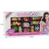 Iso Trade Beads For Jewelry Making - Diy 23439 - (18012-0)
