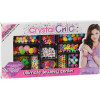 Iso Trade Beads For Jewelry Making - Diy 23439 - (18012-0)