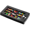 Iso Trade Beads For Jewelry Making - Diy 23439 - (18012-0)
