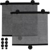 Iso Trade Car Blind 23497 - (17510-0)