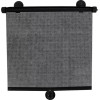 Iso Trade Car Blind 23497 - (17510-0)