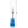 Iso Trade Ceramic Cutters - Set Of 5 - (14977-0)