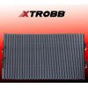Iso Trade Cover - Car Window Blind 24794 - (17794-0)