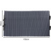 Iso Trade Cover - Car Window Blind 24794 - (17794-0)