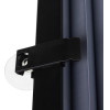 Iso Trade Cover - Car Window Blind 24794 - (17794-0)