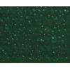 Iso Trade Garden Swing Cover 215x153x145cm Pe - (15347-0)