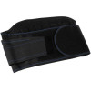 Iso Trade Magnetic Spine Belt - 24 Magnets - 110cm - (15300-0)