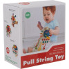 Iso Trade Sensory Toy - Teether 23968 - (17719-0)