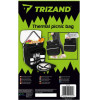 Iso Trade Thermal Picnic Bag - (15248-0)