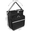 Iso Trade Thermal Picnic Bag - (15248-0)