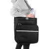 Iso Trade Thermal Picnic Bag - (15248-0)