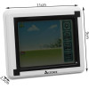 Iso Trade Weather Station - Hygrometer - Wireless - (15290-0)