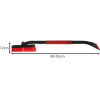 Iso Trade Xtrobb 24821 Telescopic Ice Scraper - (17964-0)