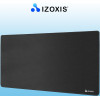 Izoxis 21912 Mouse And Keyboard Pad - (16787-0)