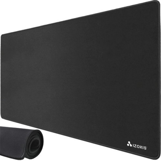 Izoxis 21912 Mouse And Keyboard Pad - (16787-0)