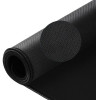 Izoxis 21912 Mouse And Keyboard Pad - (16787-0)