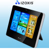 Izoxis 22452 Weather Station - (16903-0)