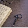 Izoxis 24272 Wireless Bluetooth Headphone - (17755-0)