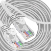 Izoxis Lan Network Cable 30m 22532 - (16966-0)