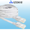 Izoxis Lan Network Cable 30m 22532 - (16966-0)